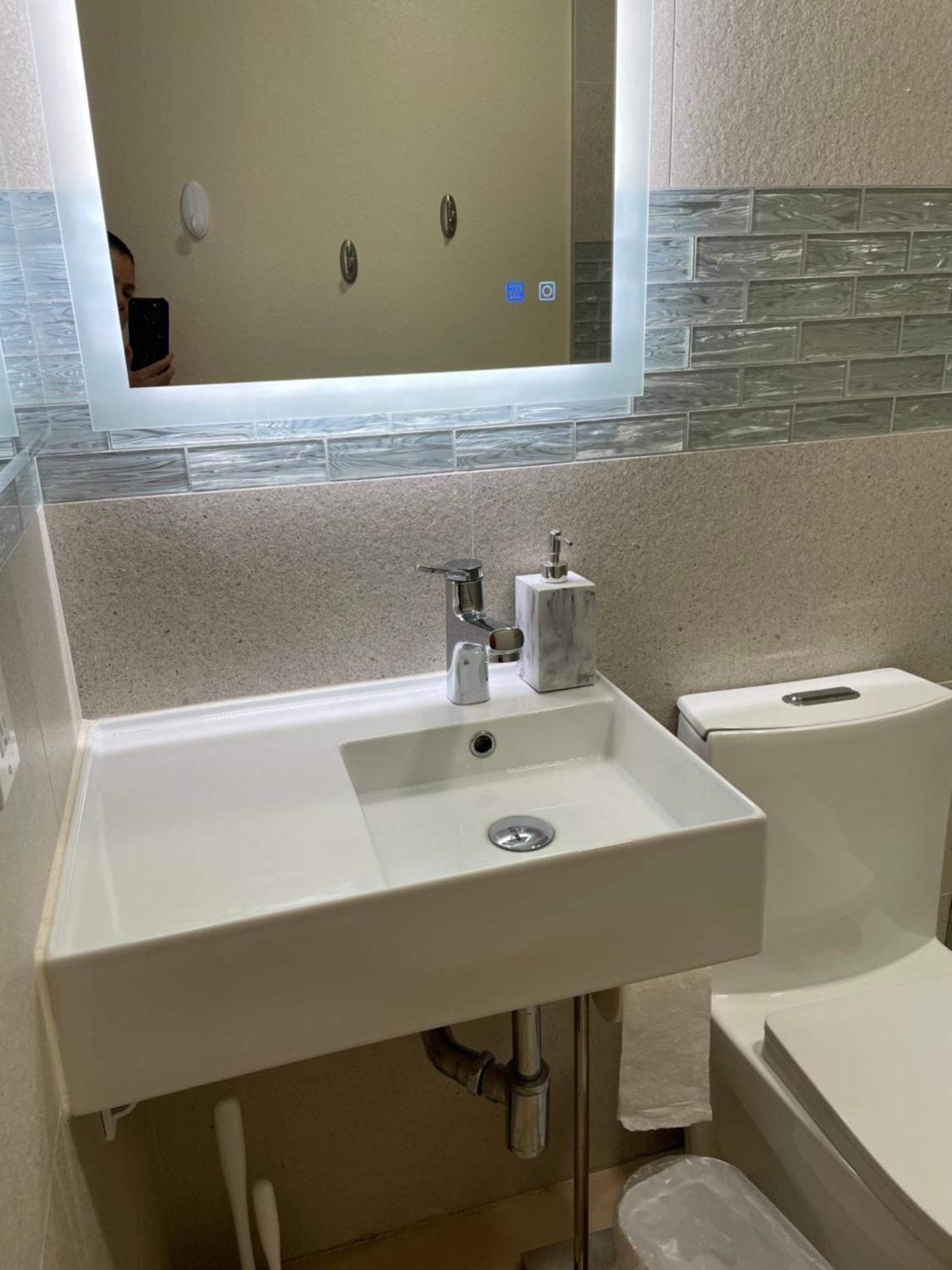 Villa Newly Remodeled Family Friendly 3B/2B House Henderson Exterior foto